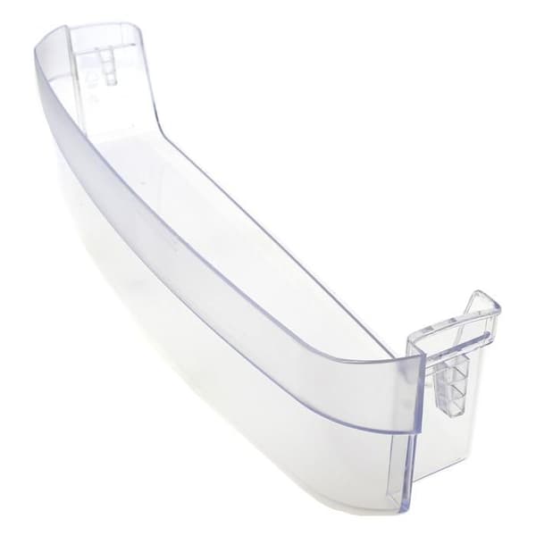 Balconnet flaskor 49,3cm 481241829927 - Kylskåp Whirlpool - Balconnet
