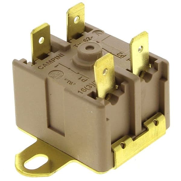 Termostat Säkerhet 180 Sb91vm