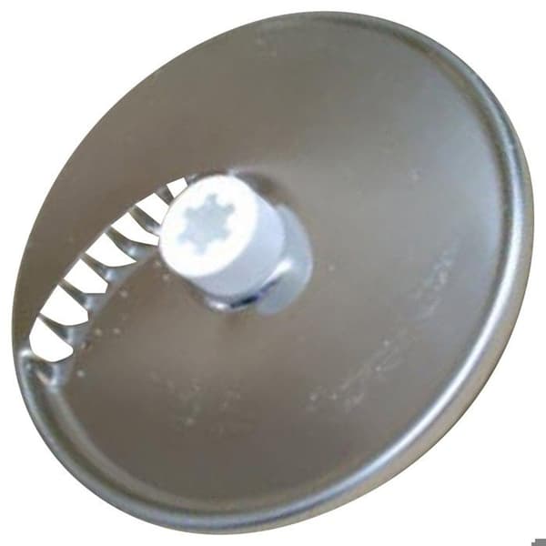 Disk för köttkvarn - MAGIMIX - C3100,2100 - Grå - 0 kWatt