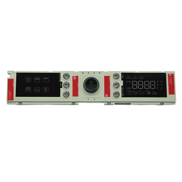 Modul visning ugn mo Whirlpool C00704323