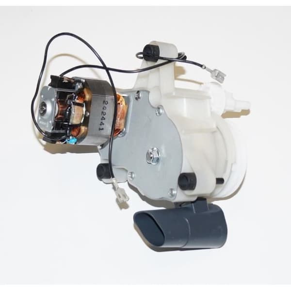Komplett kvarn - Delonghi - ref. 7313230501
