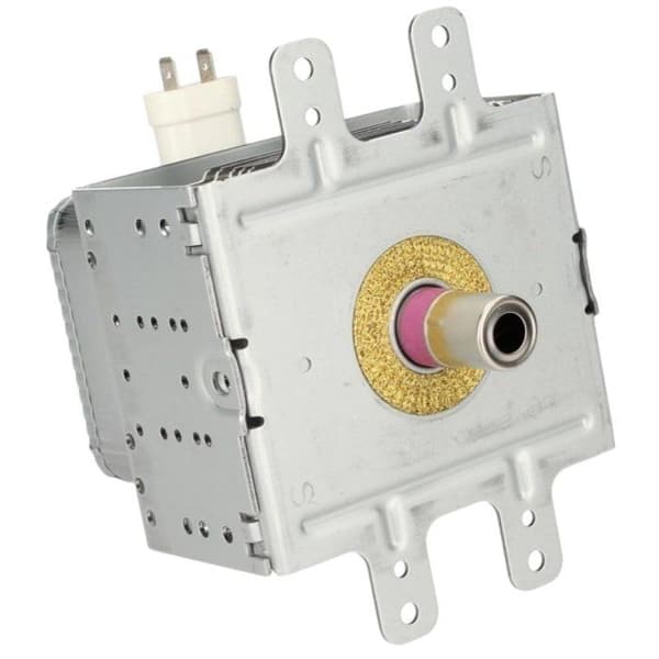 Magnetron 2m240h(l)