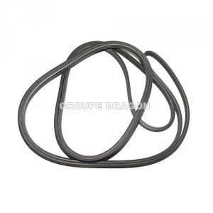 Elastisk rem - ARISTON - 065333 - 1253 J5 Mael