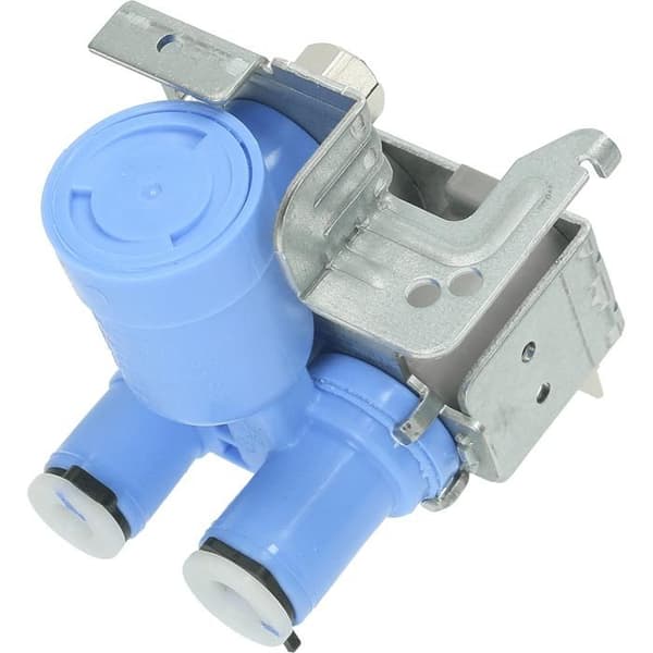 Elektroventil Riv-12a-22.220 240v