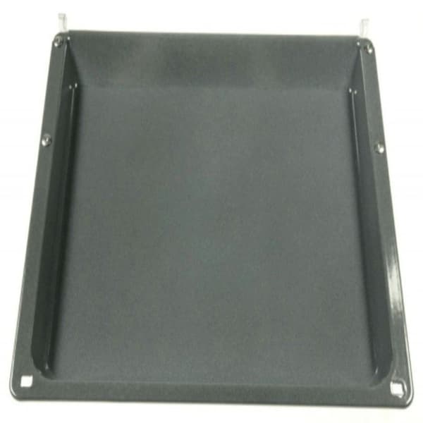 Platta ugnsplåtar av typ 00776526, 20005940 BOSCH, SIEMENS, BALAY, CONSTRUCTA