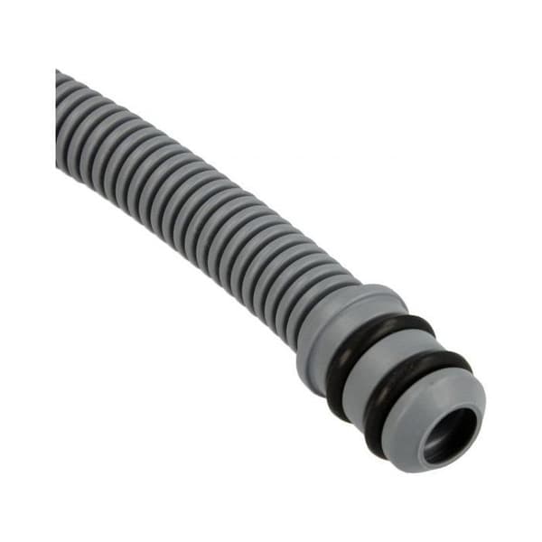 Flexibel Pump Slang