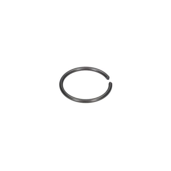 Elastisk ring för BOSCH OUTILLAGES borrhammare - 2916540018
