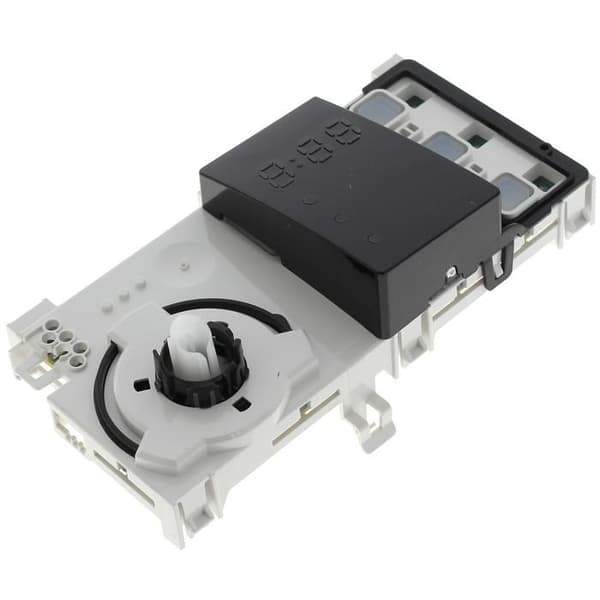 Styrmodul 12032285 - Bosch diskmaskin - Moduler