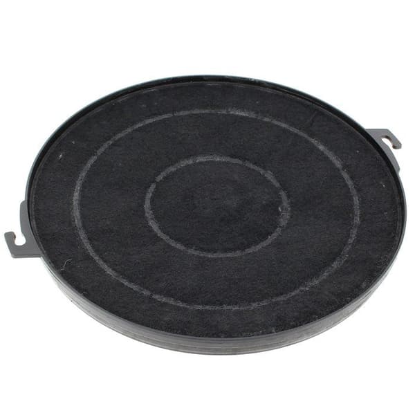 Filtre Kolt T211
