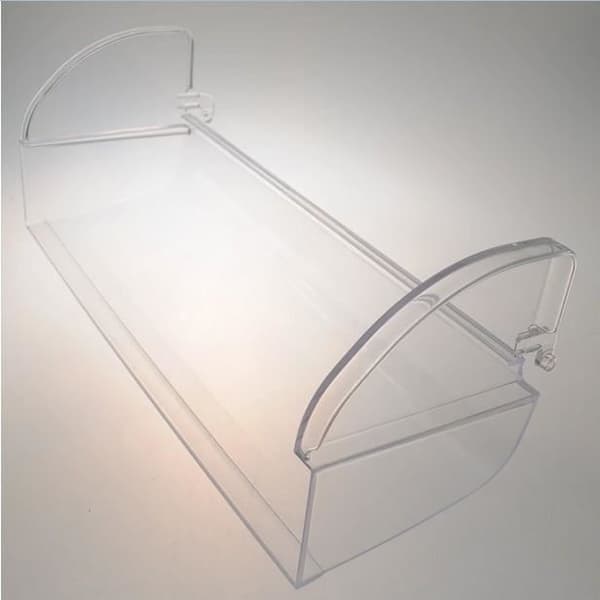 BRICKKLÄCK FÖR SHARP KYLSKÅP D585367 - *: GFTA-A101CBFC SJF-79PS-SL SJF79PSSL - BVMParts