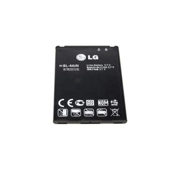 Bl44jn uppladdningsbart batteri litiumjon