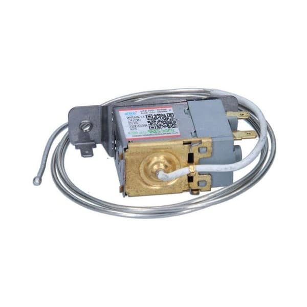 Termostat Wpf34r-ex Fryst