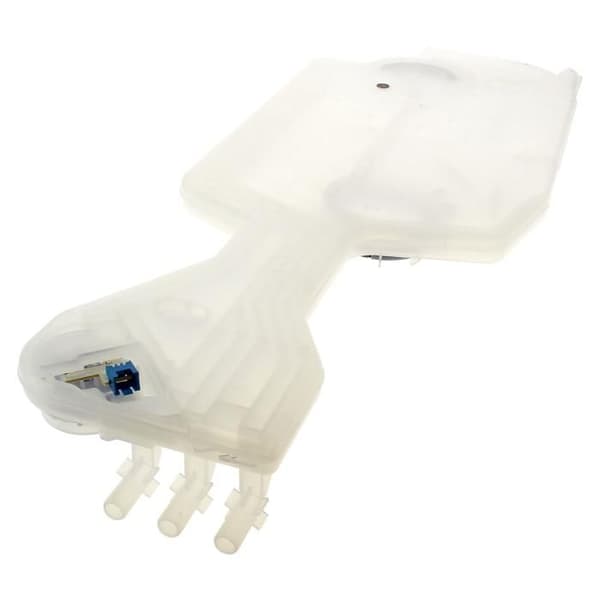 Distributör + debetmeter 481241868368 - Diskmaskin Whirlpool - Diverse