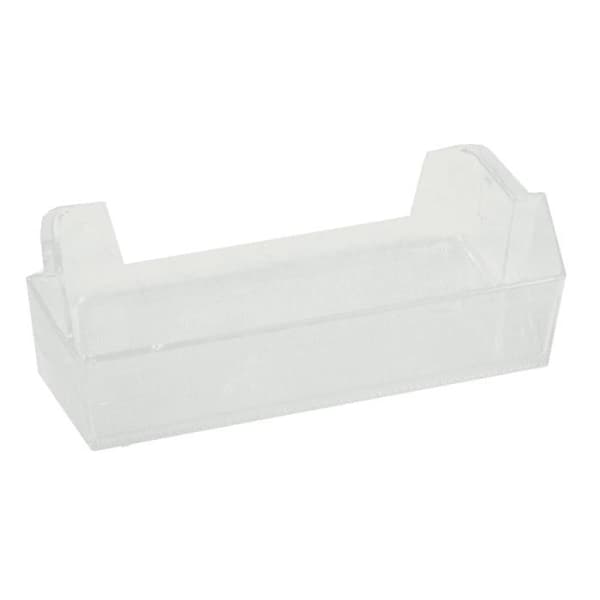 BALCONNET KYLARE DA63-07388A INTERMEDIÄR BALCONNET