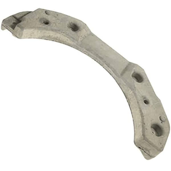 CUVE LAVE LINGE MAG62183201 VIKT HÖGER