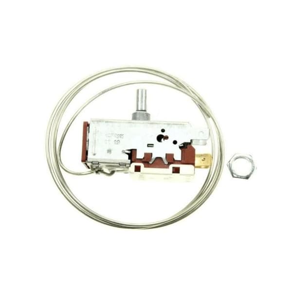 Termostat Kfd29m