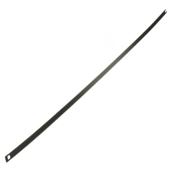 Dörrband för tvättmaskin Multi-märken
