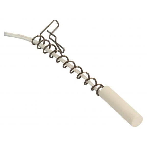 Sonde Ptc- Pt500