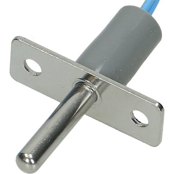 Termistor 745dwl120