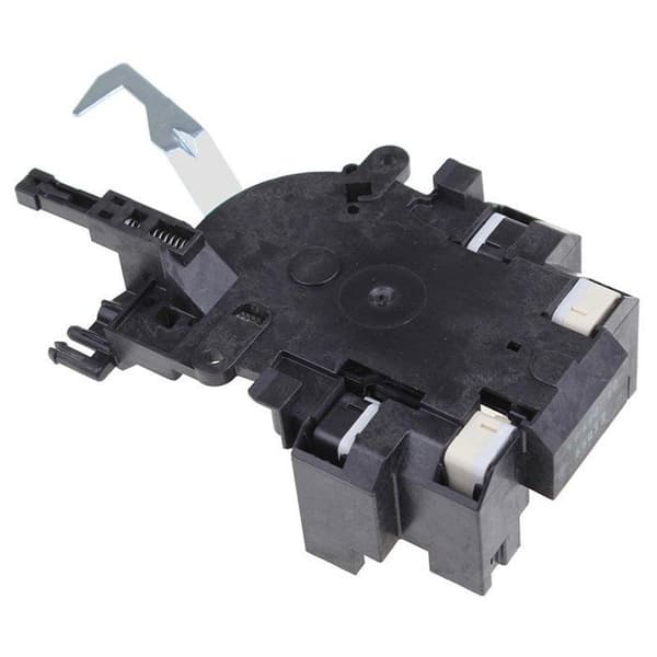 Whirlpool 481010555032 Ugnsdörrssäkerhet