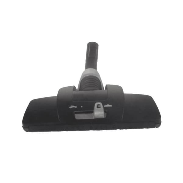 Brosse Combine Esno