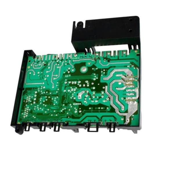 MODUL TVÄTTMASKIN 49034945 PROGRAMMODUL