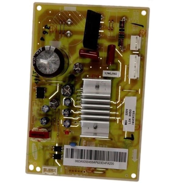 Samsung DA92-00459Y Kylskåpsmodul