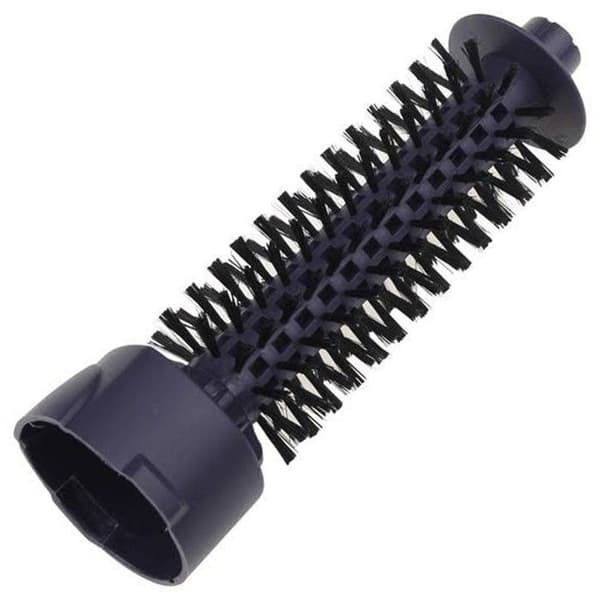 BABYLISS 11801200