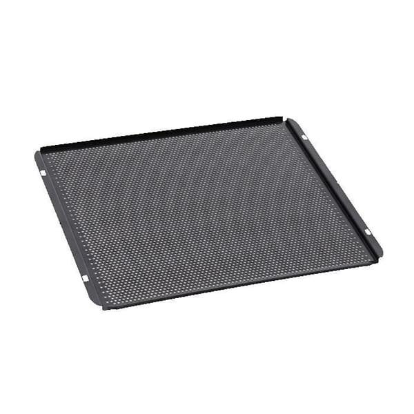 Easy2Clean perforerad bakplåt AEG A1OOEC03