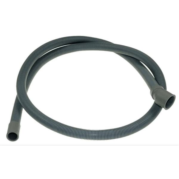 Avloppsrör Längd 2 M Ø 35 M/m