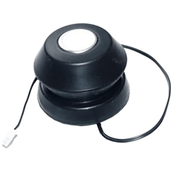 Sonde + Stöd