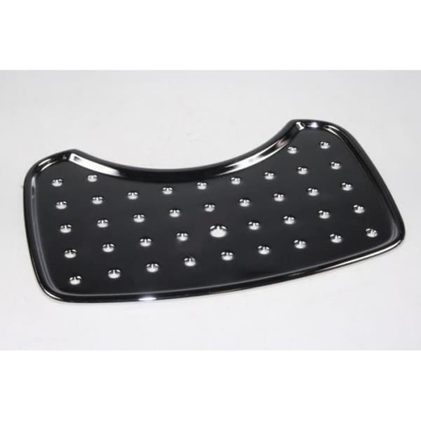 GRILL FÖR ÖLKRAN SEB - BVMPIECES