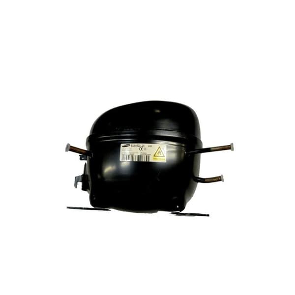 Kompressor Bldc 15.32cc.220-240v Fläkt C