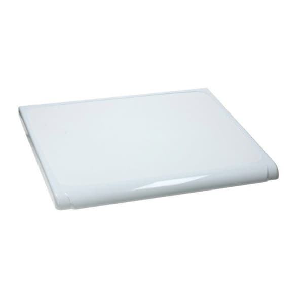 LOCK LAVAVIS C00116871 VIT LOCK VIT