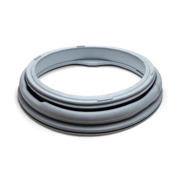Hubbelskuff Ventil 00101316