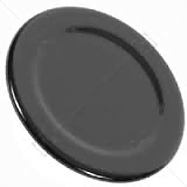 Chapeau Bruleur Semi-rapide Diameter 71