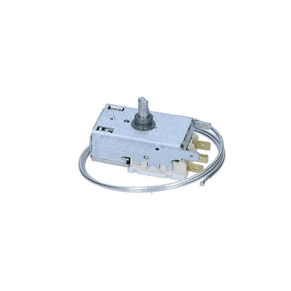 Termostat för kylskåp A130447