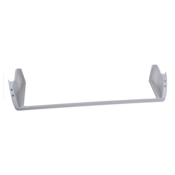 Ramskydd Flaskbalustrad