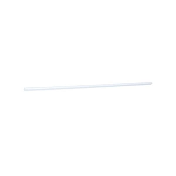 Enjoliveur hyllplan glas för kylskåp Rex 206281134