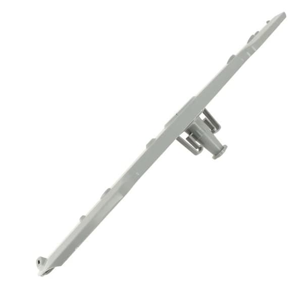 Underkorgsarm, 1746100300 - Beko diskmaskin - Diskarm