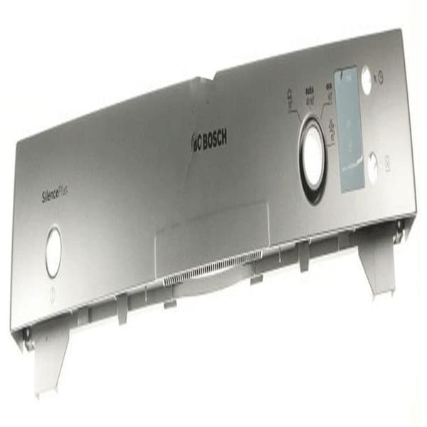 Kontrollpanel Diskmaskin 00705792, 705792 BOSCH