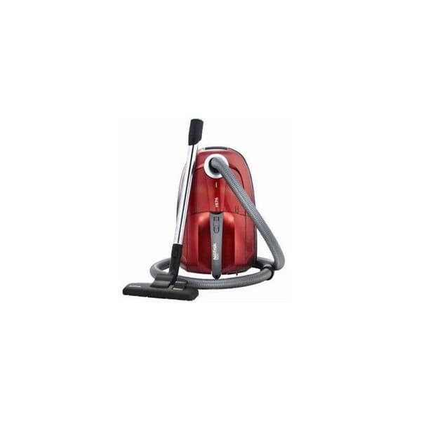 Aspirator Nilfisk BRAVO SR10P07A