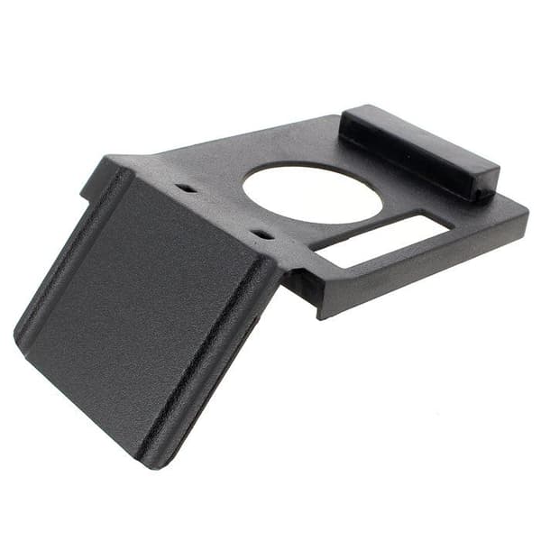 Support påse för dammsugare Rowenta RS-RT9503
