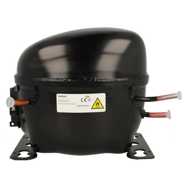 Kompressor Bldc 15.32cc.220-240v Fläkt C