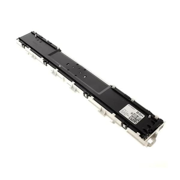 Kontrollmodul 11037326 - Bosch diskmaskin - Moduler