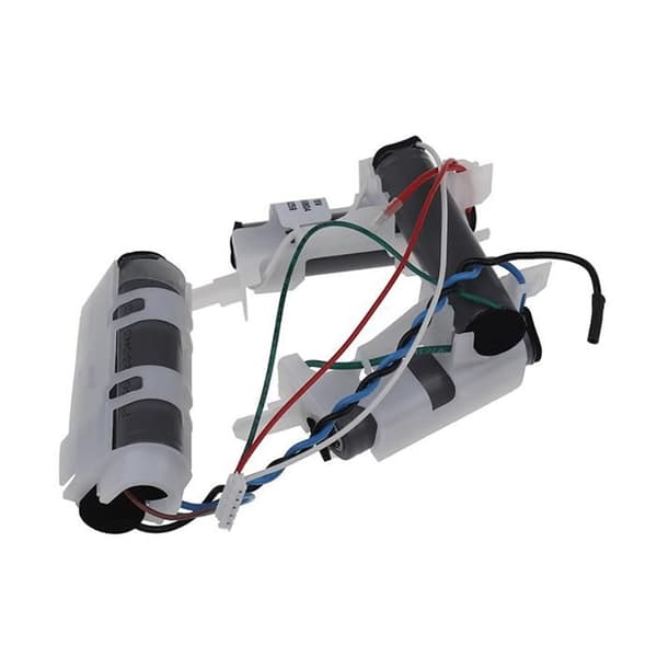 Batteri 18v Li Arb