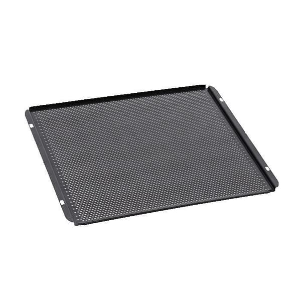 Easy2Clean perforerad bakplåt AEG A1OOEC03