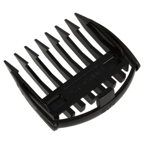 SKÄRGUIDE 6MM - 35809501