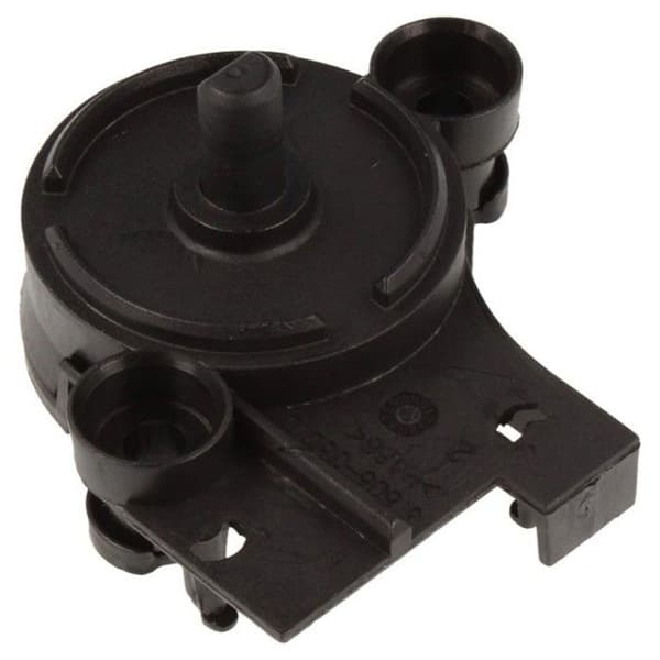 Högtryckstvätt - KÄRCHER - Ergonomisk design - Optimala prestanda - Utomhus rengöring