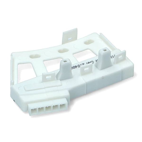 TERMOSTAT TVÄTTMASKIN 6501KW2001B SENSOR SAMMANSTÄLLD